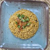 Makboos Rice