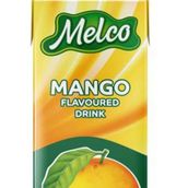 Melco Manjo