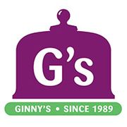 Ginny`s