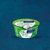 Yogurt