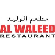 Al Waleed Resturant