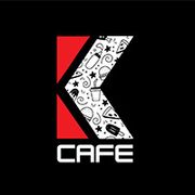 Kpool gaming cafe
