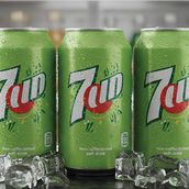 7up