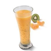 Twister Juice