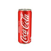 Coca Cola 330ml