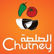 Chutney