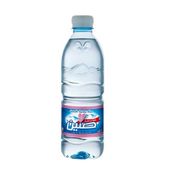 Lebanese Mineral Water