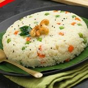 Upma