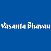 Vasanta Bhavan, DIP