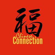 Chinese Connection
