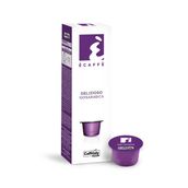 Delizioso 100% Arabica Capsule