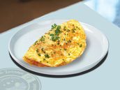 Omelette