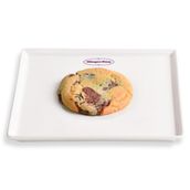 Chocolate Chip Cookie