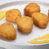 Jalapeno Cheese