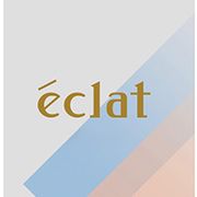 Eclat