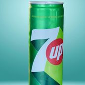 7 Up