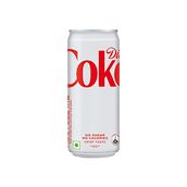 Diet Cola 300ml