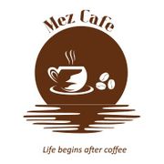 Mez Cafe