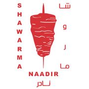 Shawarma Naadir