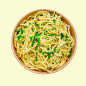 Aglio Olio