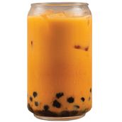 THAI MILK TEA