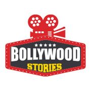 Bollywood Stories restaurant