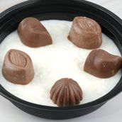 Rice With Milk Dubai