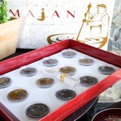 Mini Box
