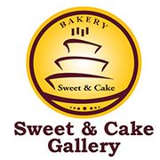 Sweet & Cake Gallery