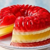 Jelly