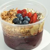 Acai