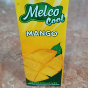 Melco Mango