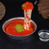 Small Cheese Kunafa