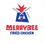 Merrybee Fried Chicken