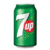 7 Up