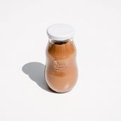  MILK CHOCOLATE BOTTLE