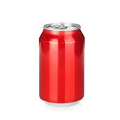 Soft Drinks