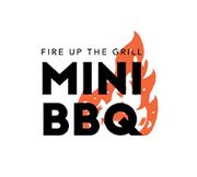 Mini Bbq