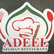 Adeel afghan restaurant