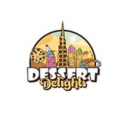 Dessert Delights