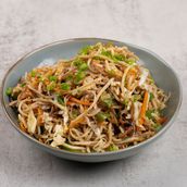 VEG NOODLES