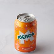 Marinda