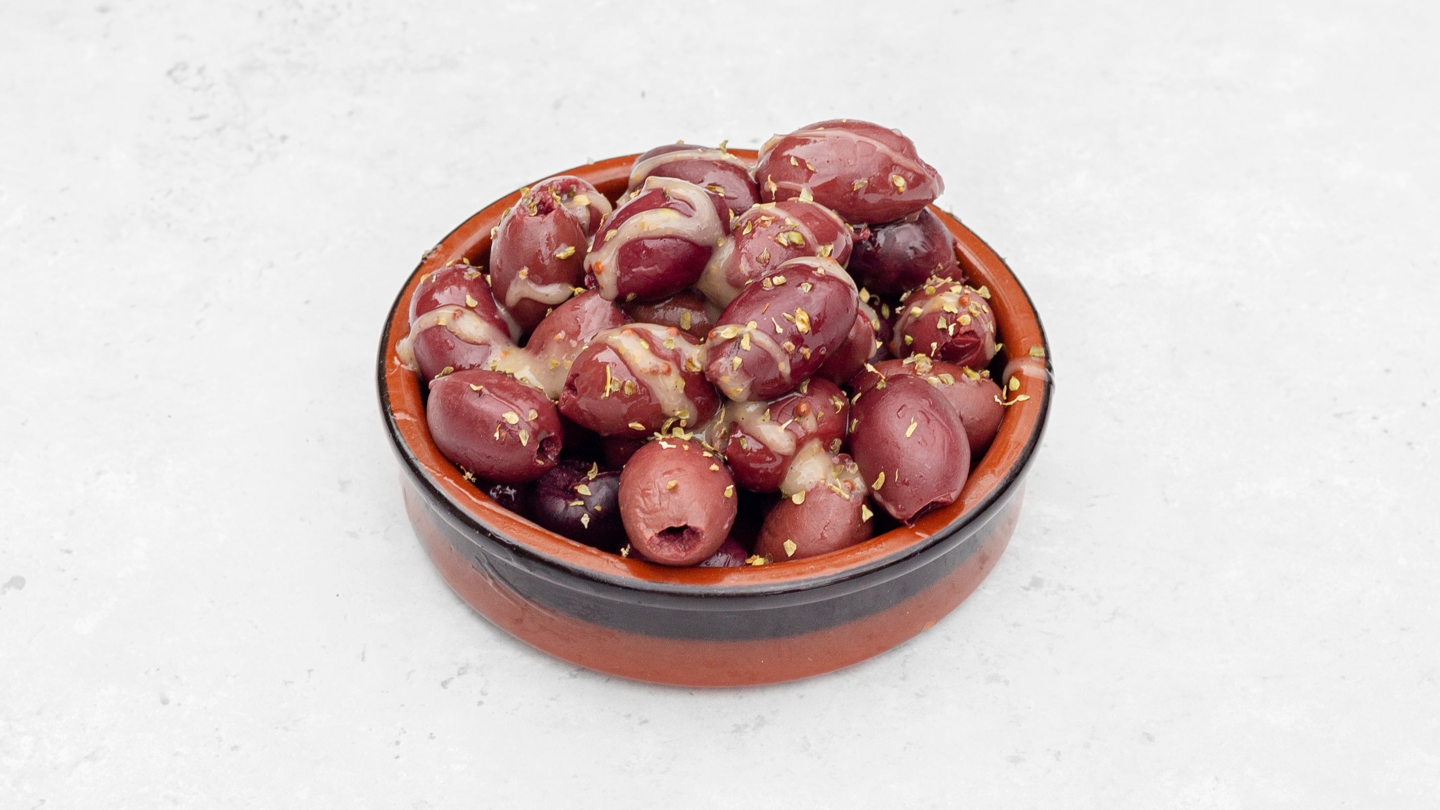 Kalamata Olives