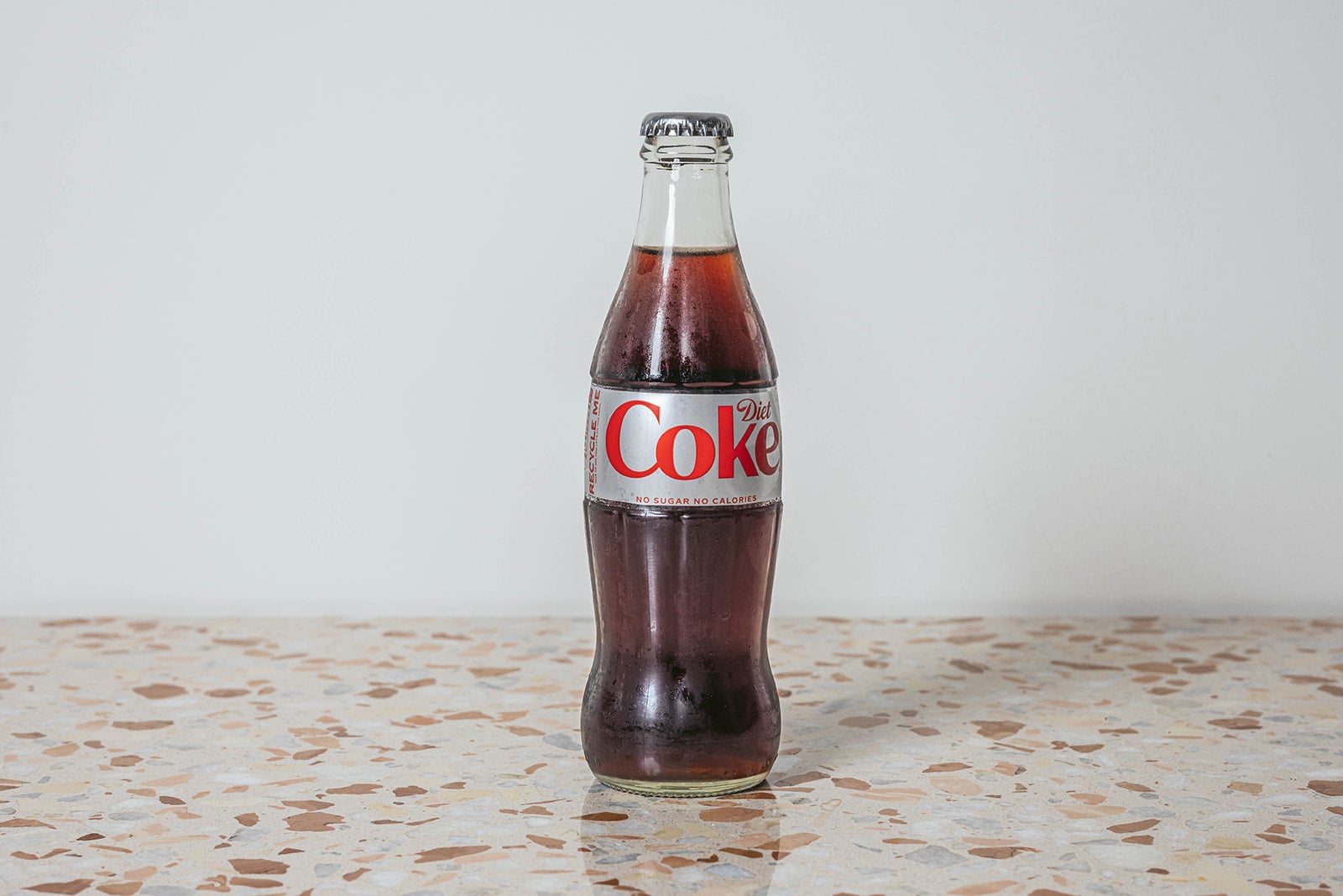 Diet Coke 33cl Can