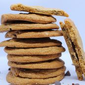 Oreo Cookies
