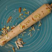 Kulfi