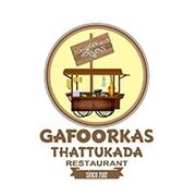 Gafoorka's Thattukada