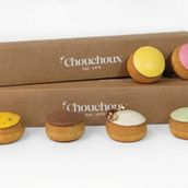 Box of 6