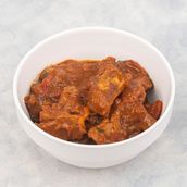 Mutton Masala