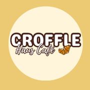 Croffle Haus Cafe